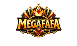 situs judi slot online pakai pulsa